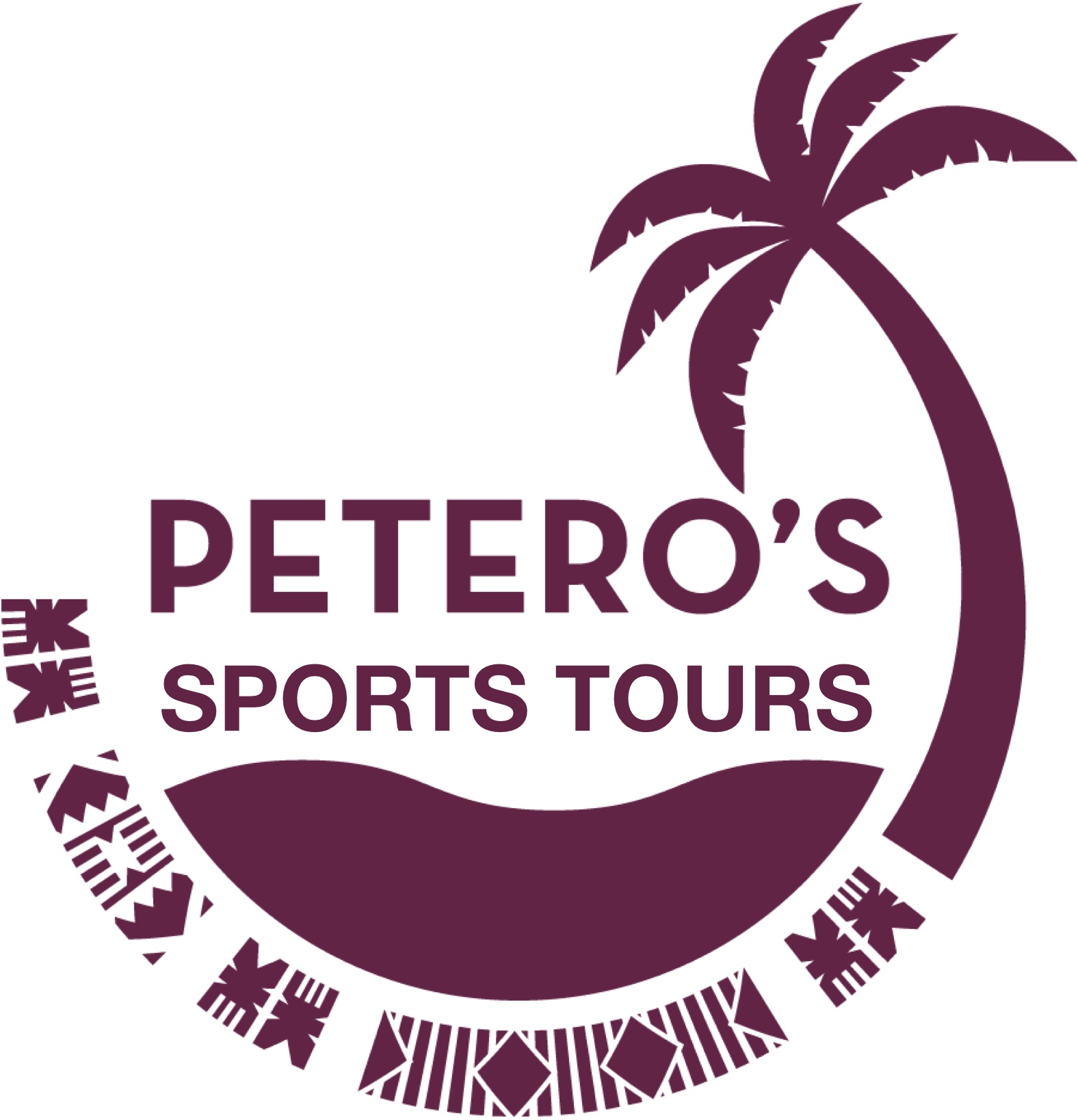 Petero's Sports Tours – Sports Tours With A Difference